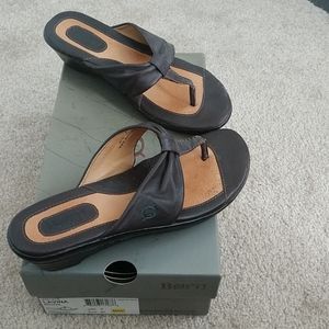 Born Sandals